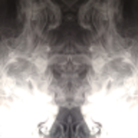 Meet your Posher, Justin - Picture 1 of 1